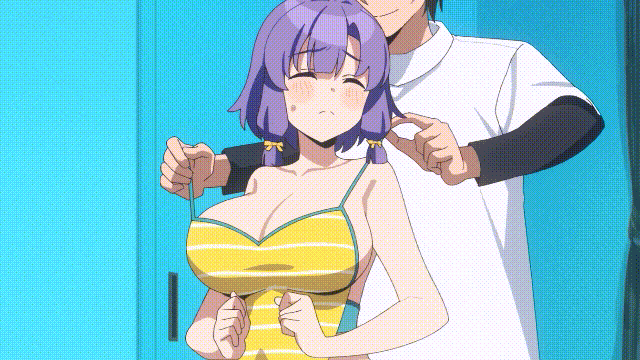 2 (2).gif