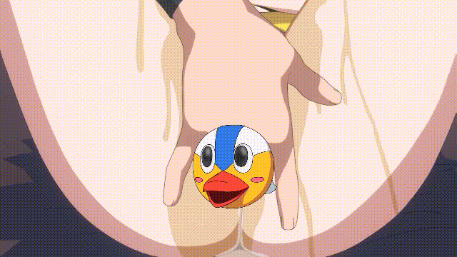 2 (4).gif