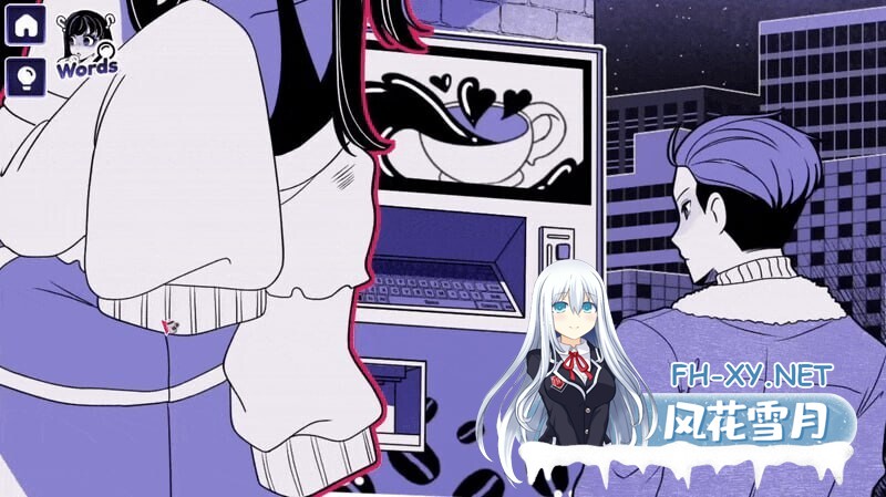 [SLG/动态/2D/官中/巨乳/更新]异能咖啡机Ⅱ～异常萃取篇～/Anomalous Coffee Machine 2[Ver1.0][PC+安卓/2.5G]-7.jpg