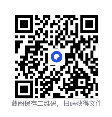 9961694254156fbf6.png