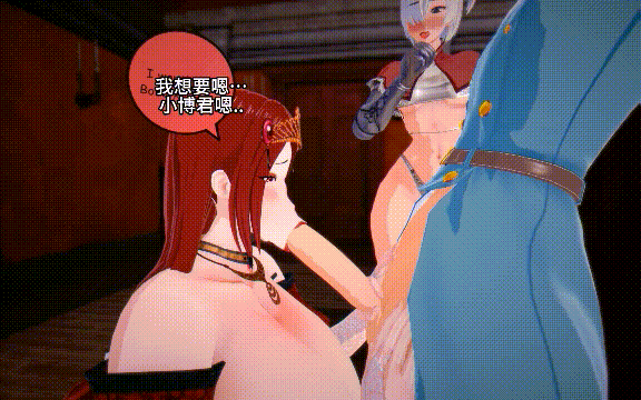 0 (1).gif