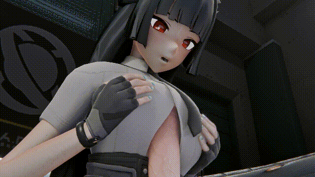 1 (2).gif