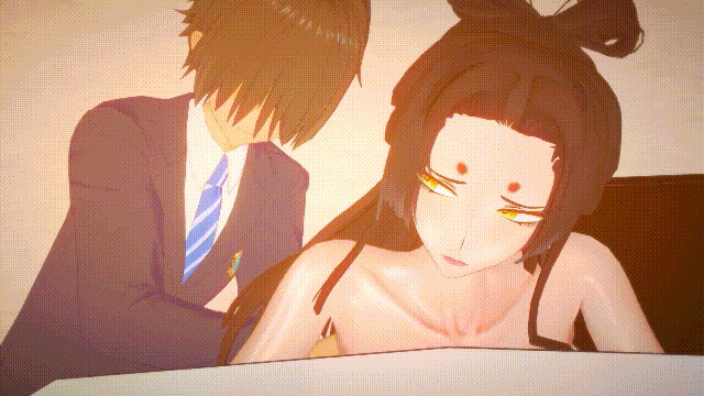 1 (4).gif