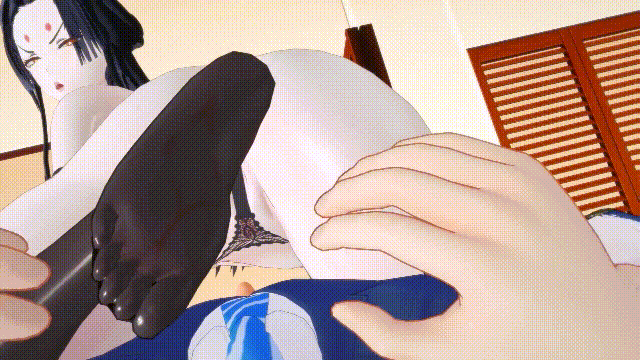 1 (9).gif