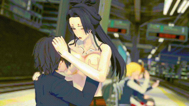 1 (12).gif