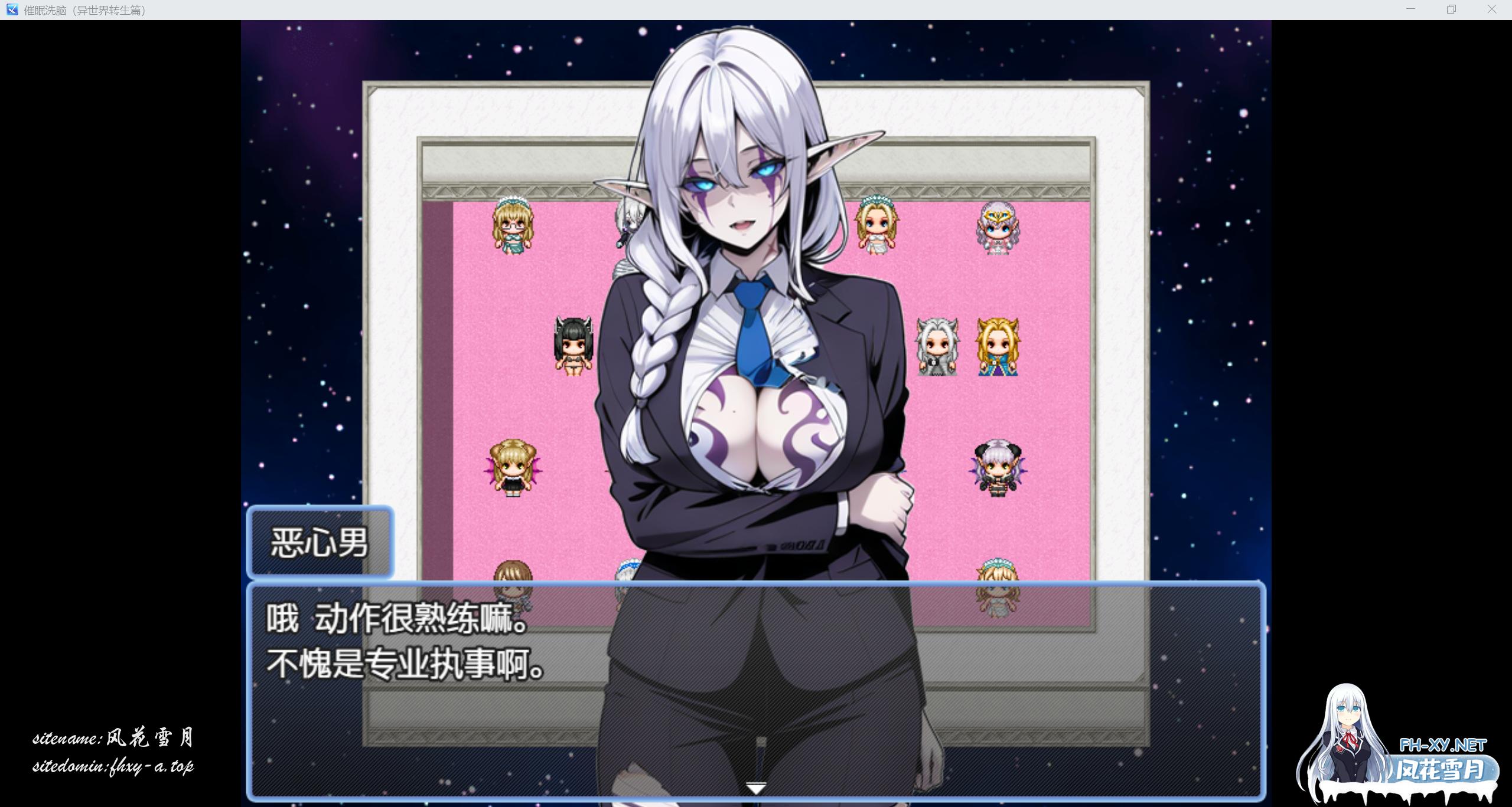 QQ_1766029005719.png