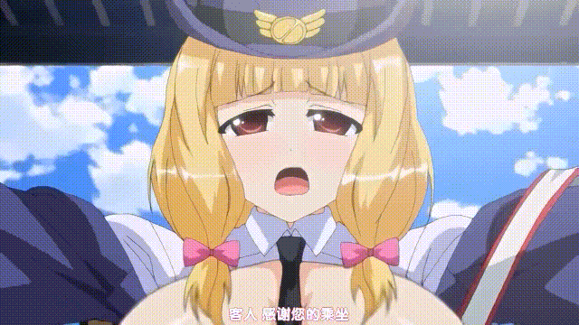 1 (20).gif