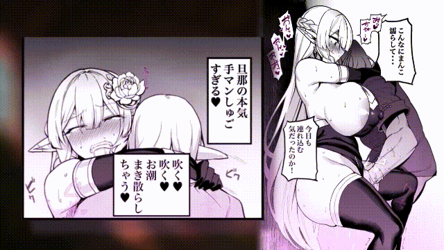 1 (15).gif