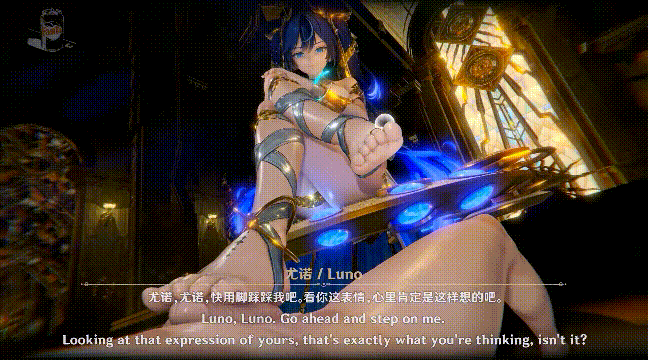 1 (2).gif
