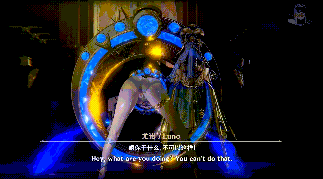 1 (6).gif