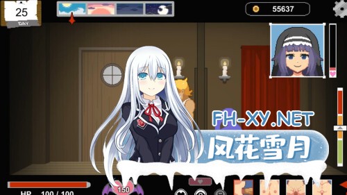 [SLG/像素/NTR/STEAM官中/2D/步兵/更新]水电工幻想/Handyman Fantasy[Ver25.12.19+[DLC1+2+3]+存档][PC/1.4G]-5.jpg