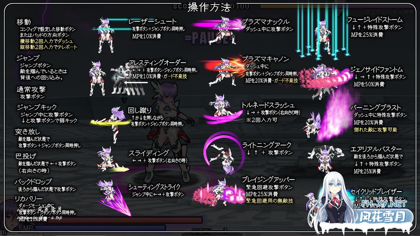 5.png