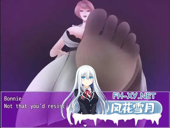 [RPG/AI汉化/步兵/巨乳/乳交/足交]催化剂/Katalist[Ver0.098.2][PC/4.40G]-6.jpg