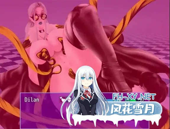[RPG/AI汉化/步兵/巨乳/乳交/足交]催化剂/Katalist[Ver0.098.2][PC/4.40G]-5.jpg