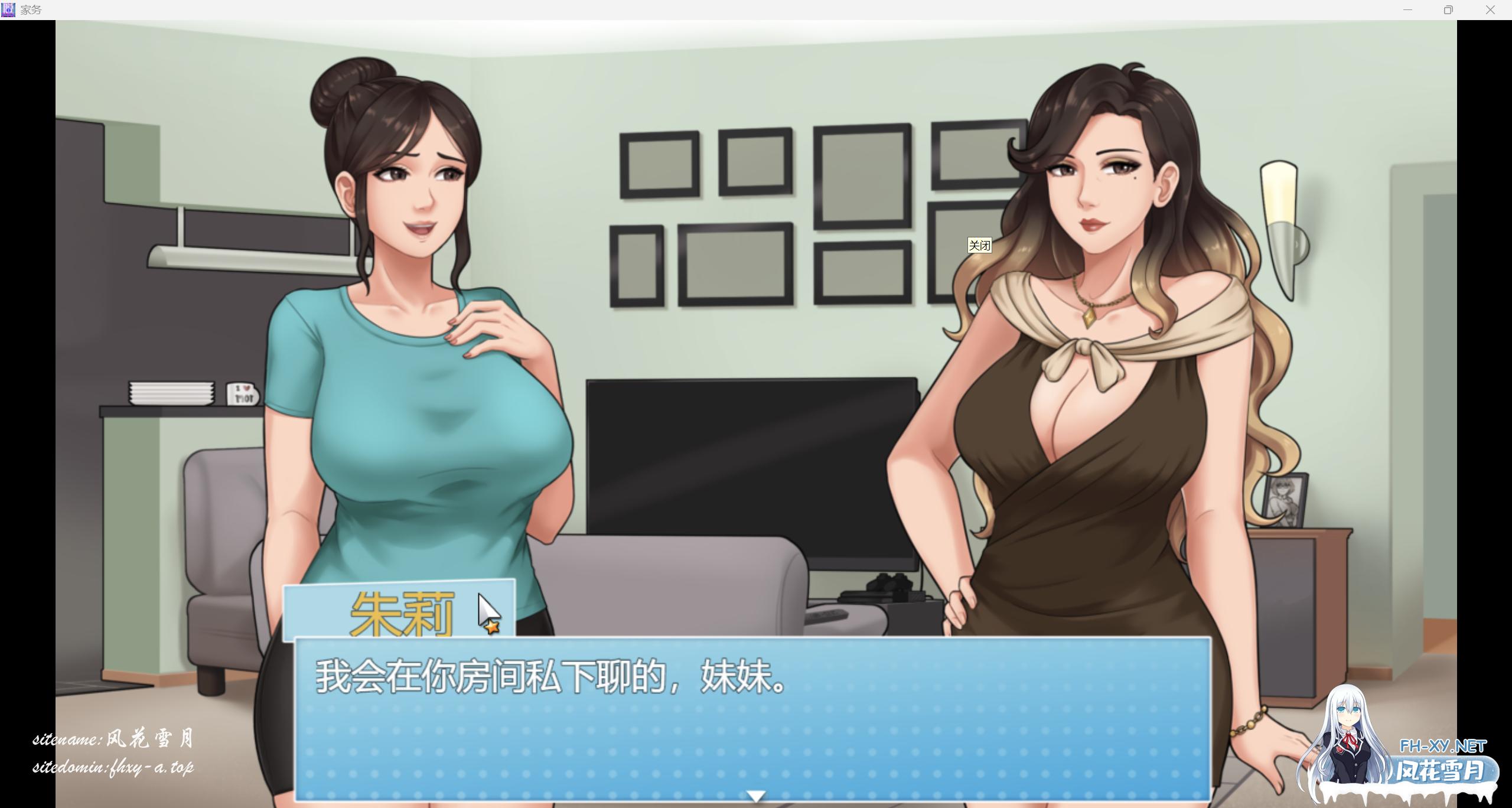 QQ_1766223560236.png