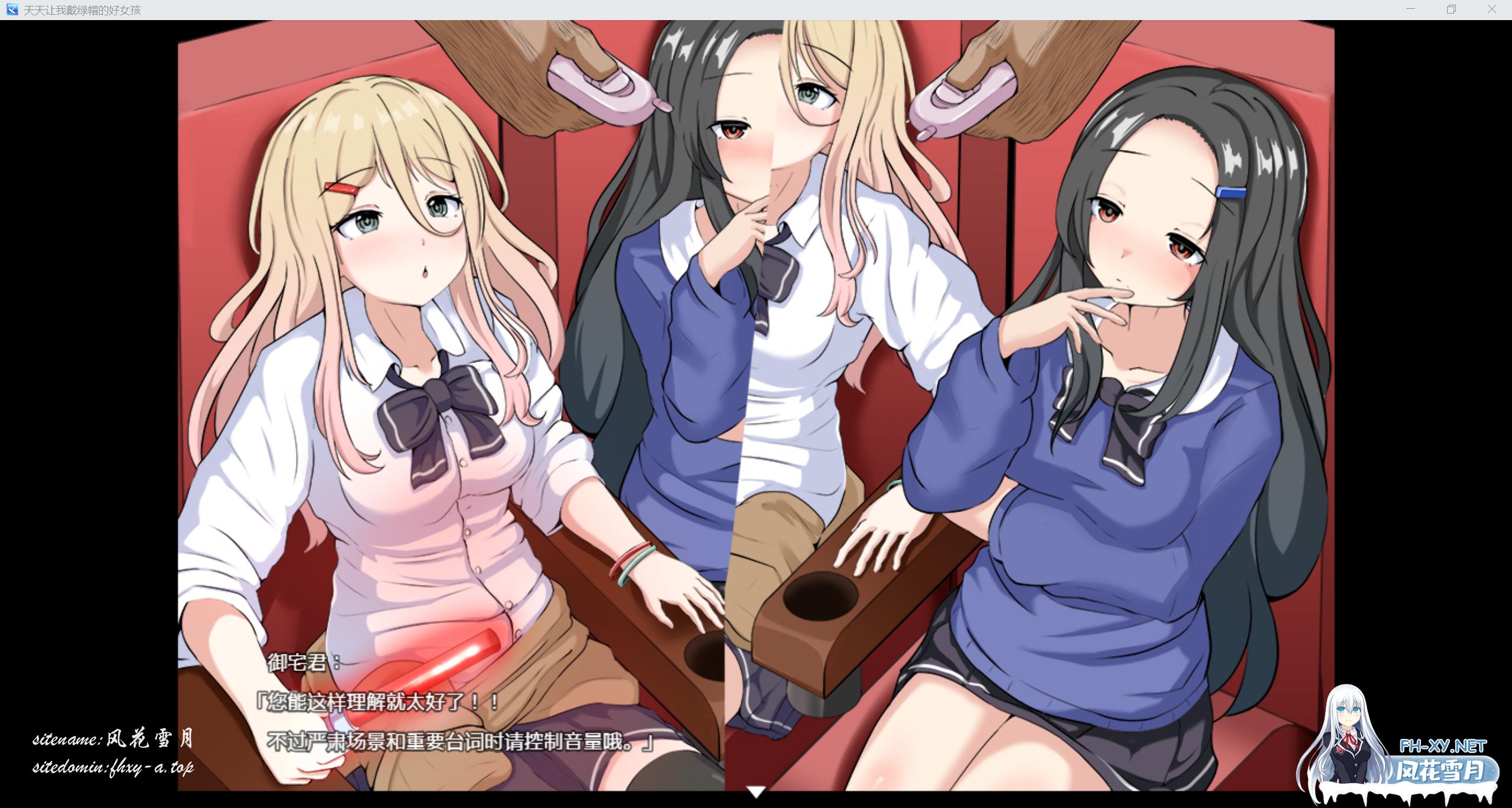 QQ_1766293929186.png