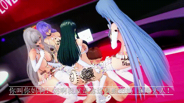 1 (4).gif