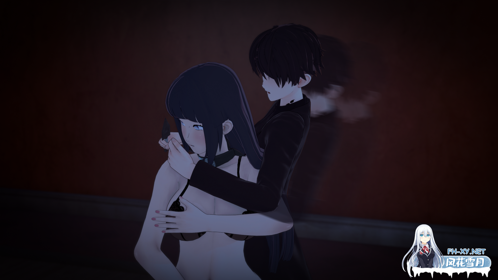 [SLG/火影同人/动态/更新/汉化]多元宇宙平衡/Multiverse Ballance/Multiverse Balance[Ver0.9.9.9.5][PC+安卓/3.97G]-2.png