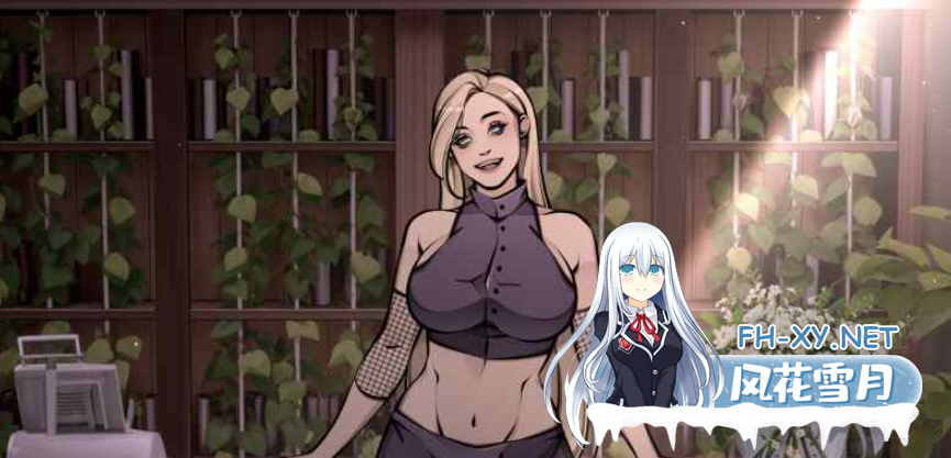 PC+安卓[火影同人SLG人妻寝取恶堕NTL]火影忍者：忍者领主~V0.40Free~动态步兵AI汉化版+CG画廊[7.5G]百度/迅雷/夸克/UC-5.png