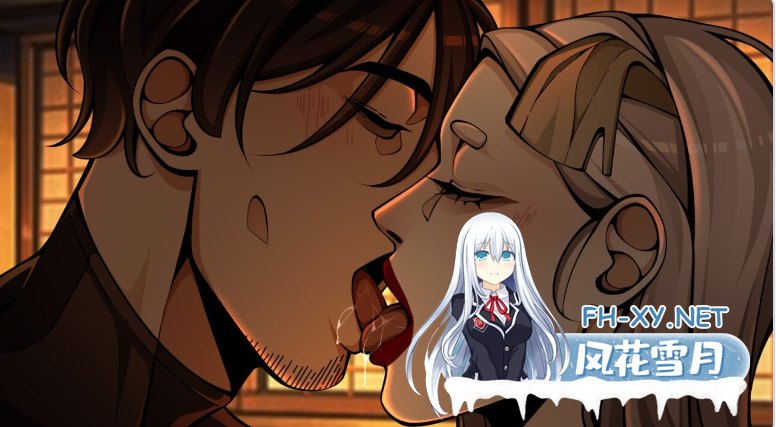 PC+安卓[火影同人SLG人妻寝取恶堕NTL]火影忍者：忍者领主~V0.40Free~动态步兵AI汉化版+CG画廊[7.5G]百度/迅雷/夸克/UC-8.png