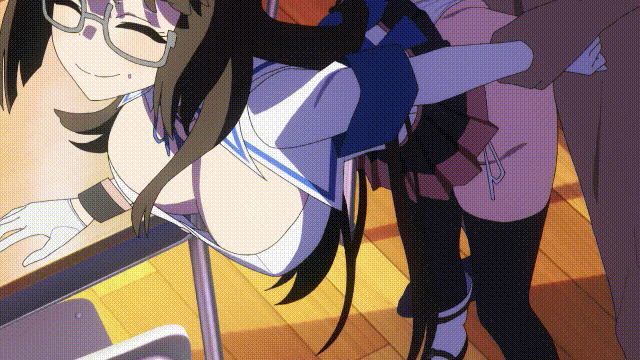 1 (1).gif