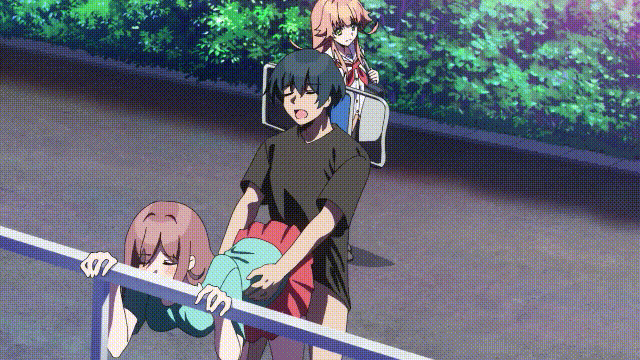 1 (2).gif
