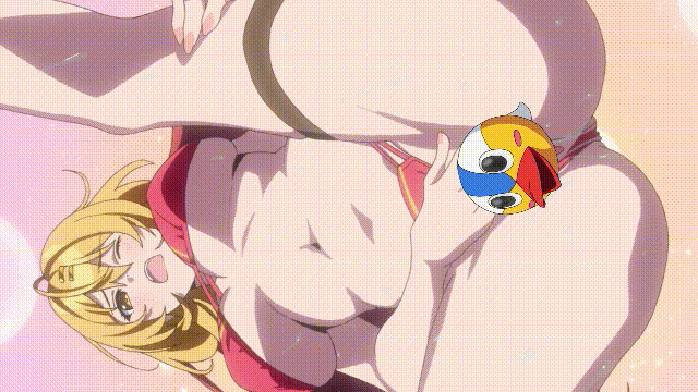 1 (4).gif