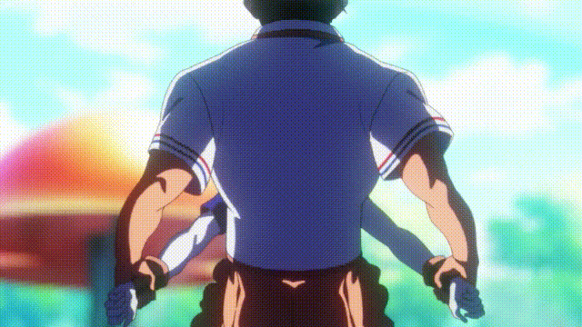 1 (11).gif