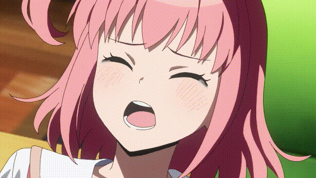 1 (12).gif