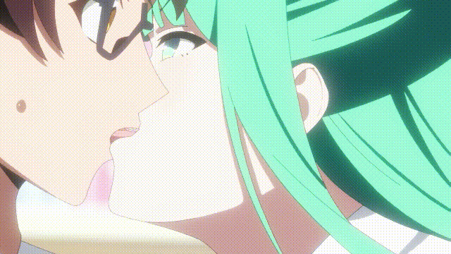 1 (13).gif
