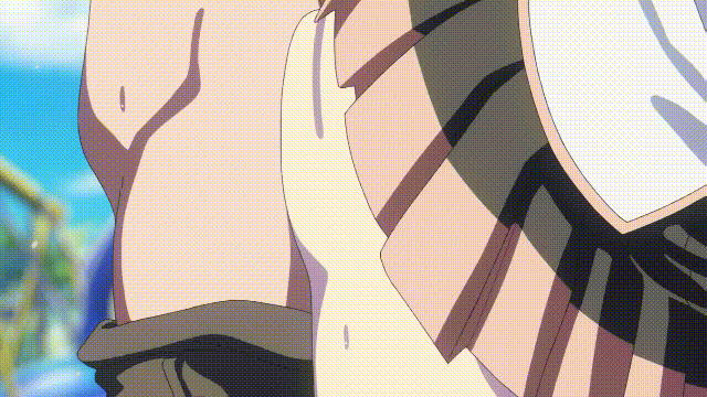 1 (19).gif