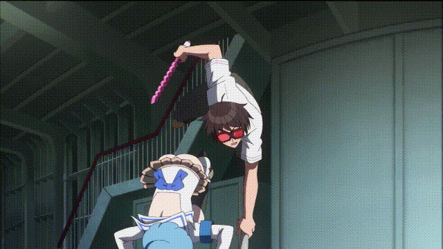 1 (21).gif