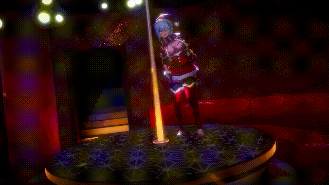 1 (7).gif