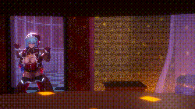 1 (11).gif