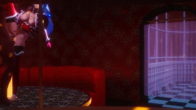 1 (12).gif