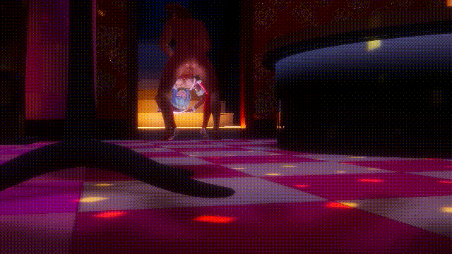 1 (13).gif