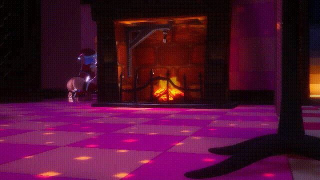 1 (14).gif