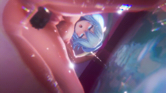 1 (23).gif
