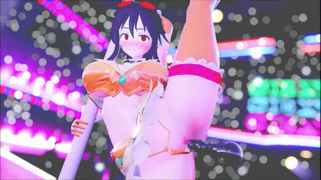 1 (7).gif