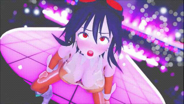 1 (9).gif