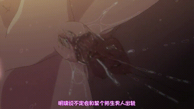 1 (2).gif