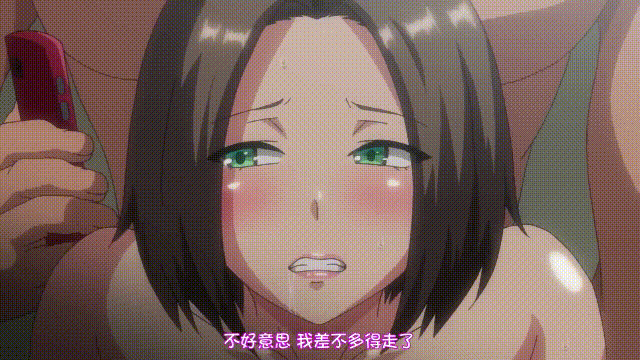 1 (7).gif