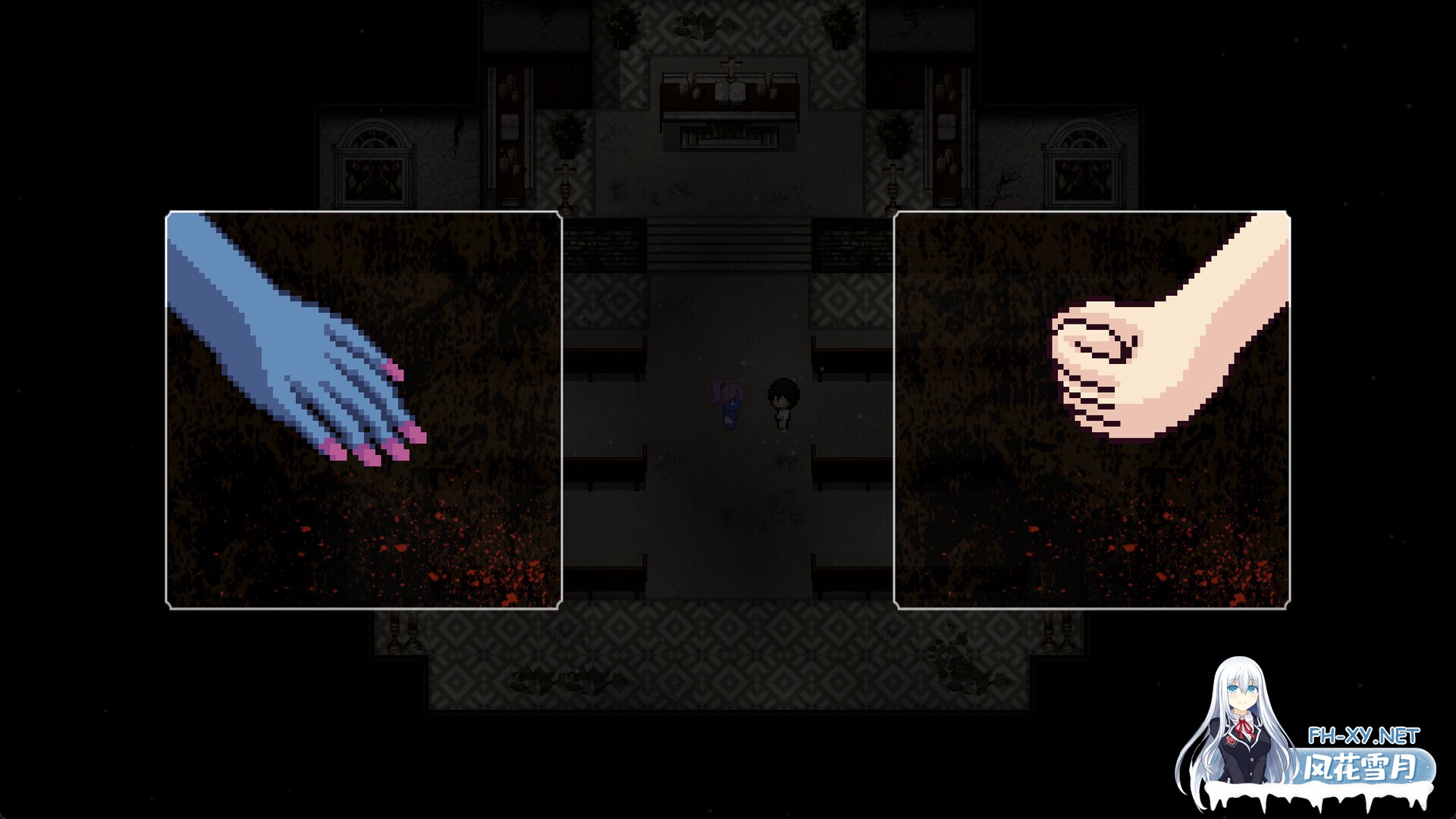[RPG/STEAM官中/像素/巨乳/乳交/口交/更新]魔物娘逆推 - 腐败循环/腐败循环/Cycle of Corruption[Ver0.8.0+自带全回想][PC/730M]-10.jpg