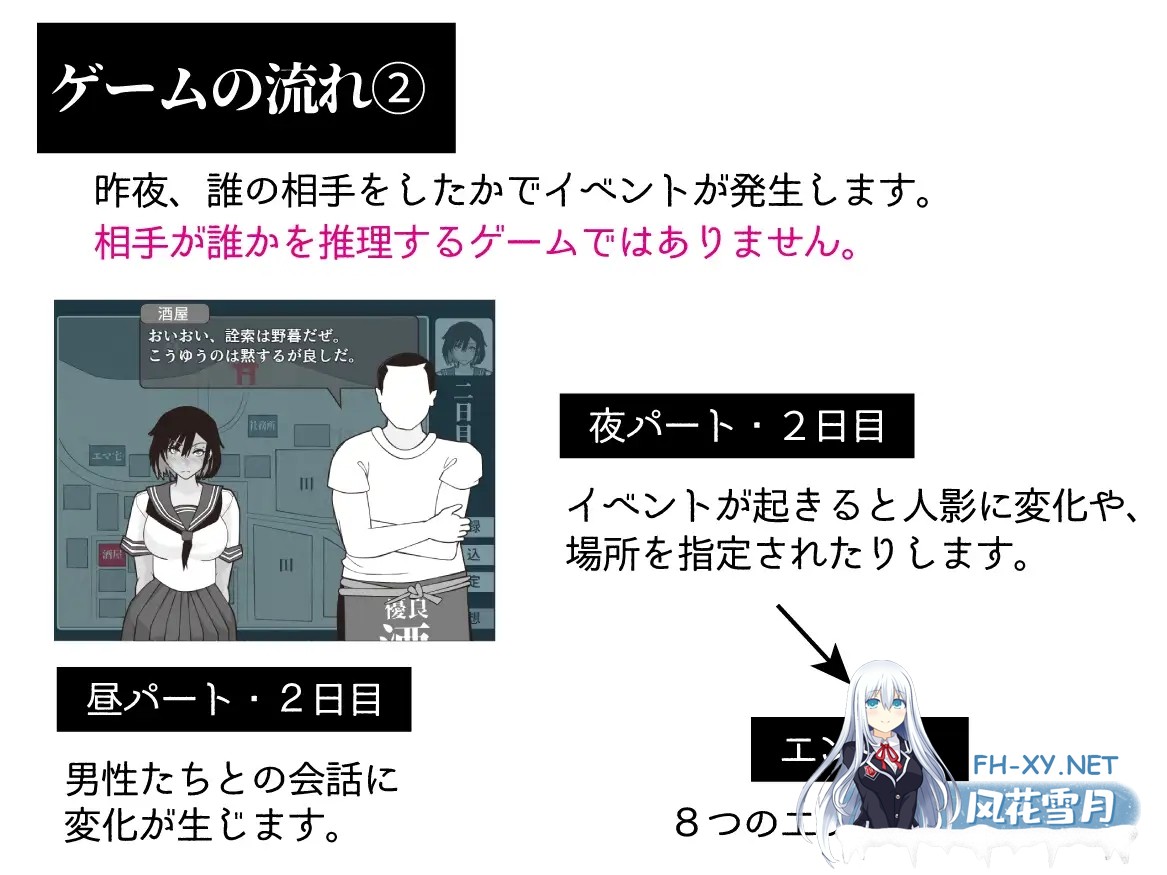 [SLG/AI汉化/巨乳/野外/2D][RJ01525550/レイガン社团]他是谁/誰ぞ彼[PC/460M]-6.jpg