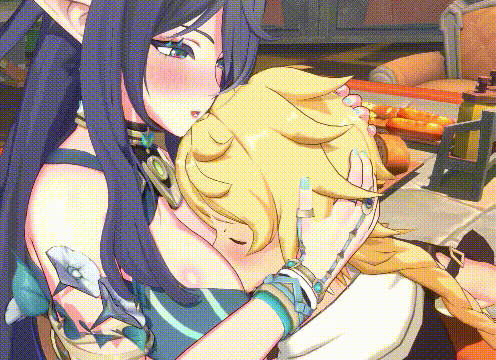 1 (1).gif