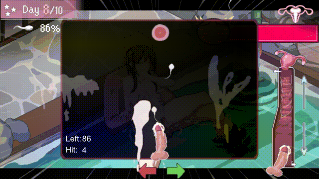 [SLG/STEAM官中/步兵/巨乳/口交/更新]NTR狂熱/NTRaholic[Ver5.1.7s][PC/5.10G]-7.gif