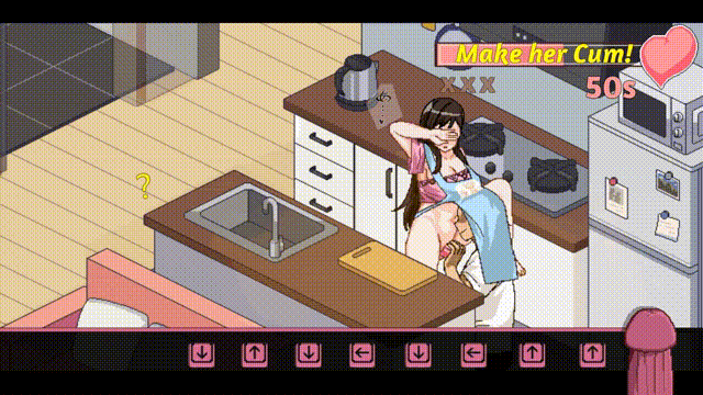 [SLG/STEAM官中/步兵/巨乳/口交/更新]NTR狂熱/NTRaholic[Ver5.1.7s][PC/5.10G]-5.gif