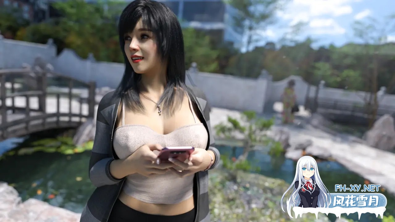 [RPG/NTR/更新/AI汉化/潮吹/3D/巨乳/步兵]控制丽莎/丽莎的故事/Lisa[Ver3.2.5][PC/2.5G]-11.jpg