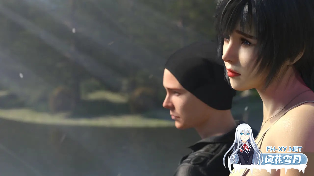 [RPG/NTR/更新/AI汉化/潮吹/3D/巨乳/步兵]控制丽莎/丽莎的故事/Lisa[Ver3.2.5][PC/2.5G]-16.jpg