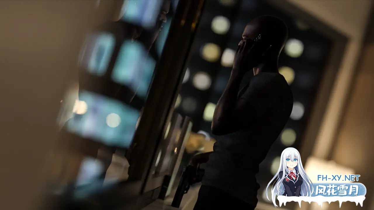 [RPG/NTR/更新/AI汉化/潮吹/3D/巨乳/步兵]控制丽莎/丽莎的故事/Lisa[Ver3.2.5][PC/2.5G]-26.jpg
